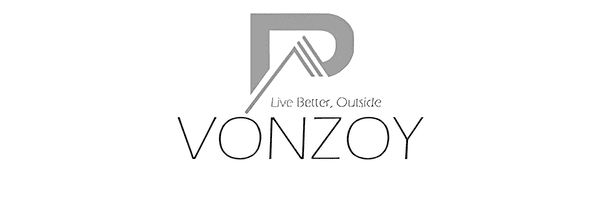 Vonzoy